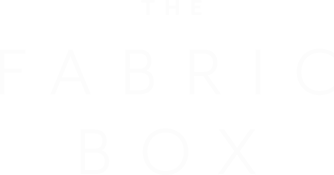 The Fabric Box